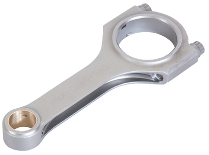 Eagle Acura K20A2 Engine Connecting Rods (Set of 4)