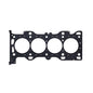 Cometic Mazda MZR 2.3L 89mm Bore .040in MLX-4 Head Gasket