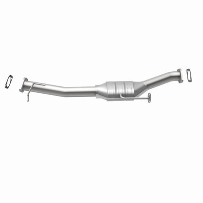 MagnaFlow Conv DF 93-95 Mazda RX7 1.3L