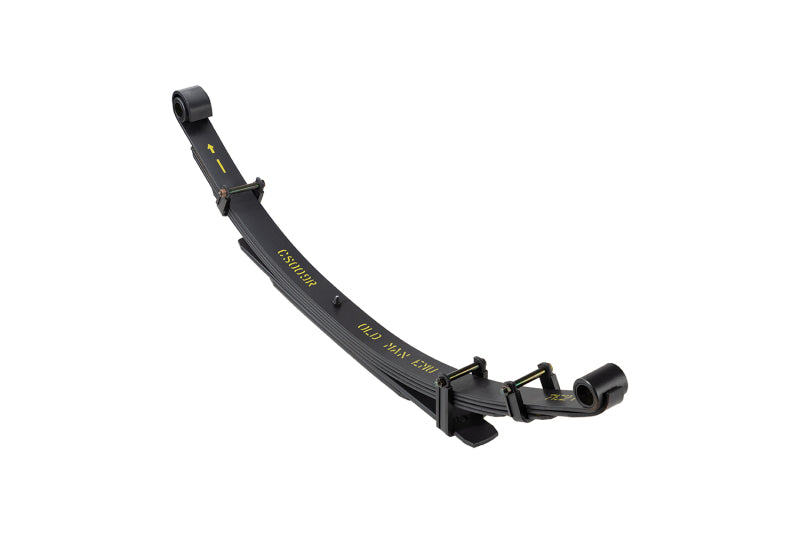 ARB / OME Leaf Spring Toy Hiluxr