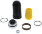 Pivot Works 06-23 Yamaha YZ125 PW Rear Shock Absorber Rebuild Kit