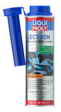 LIQUI MOLY 300mL Jectron Fuel Injection Cleaner