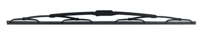 Hella Standard Wiper Blade 26in - Single