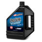 Maxima Performance Auto Pro Gear 250WT Full Synthetic Gear Oil - 128oz