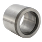 S&S Cycle 08-17 BT Improved Inner Primary Bearing Race