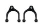 Eibach Pro-Alignment Rear Toe Only Adjustment Kit for 03-08 Nissan 350z / 03-07 Infiniti G35 Coupe /