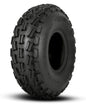 Kenda K300 Dominator Front Tire - 21x7-10 F 4PR 25F TL 249A1034