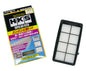 HKS Super Air Filter Honda Civic (FC1 / FK7) / Honda CR-V (RW1 / RW2)