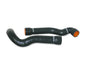 Mishimoto 92-99 BMW E36 325/M3 Black Silicone Hose Kit