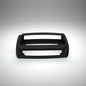 CTEK Accessory - MUS 7002 Bumper-Black