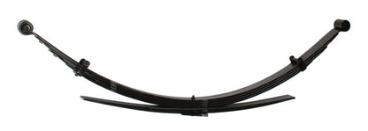 Skyjacker Leaf Spring 1987-1993 Dodge W250 Pickup