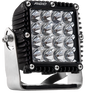 Rigid Industries Q Series Pro - Flood