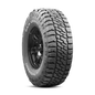 Mickey Thompson Baja Legend EXP Tire - 37X12.50R17LT 124Q D 90000120116