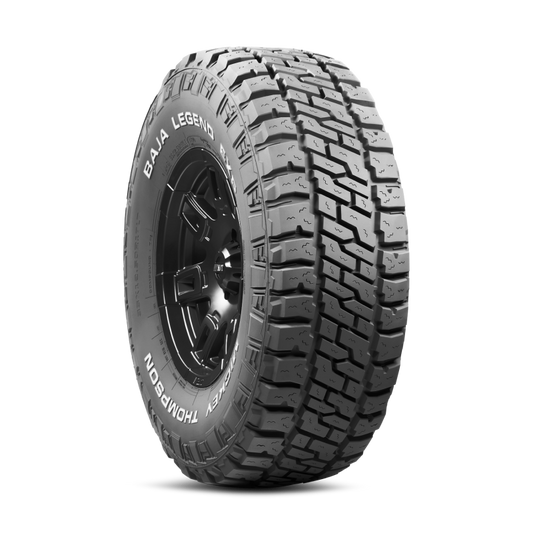 Mickey Thompson Baja Legend EXP Tire - LT285/70R17 121/118Q E 90000120113