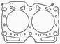 Cometic 03+ Subaru EJ255/EJ257 101mm .056 inch MLS-5 Head Gasket