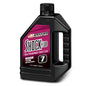 Maxima Racing Shock Fluid Medium 111/390 7wt - 1 Liter