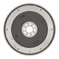 Exedy OE 2009-2010 Acura TSX L4 Flywheel