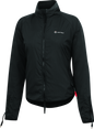 FIRSTGEAR Heated Jacket Liner Gen 4 - Women Extra Small