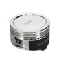 Manley Ford 4.6L/5.4L SOHC/DOHC (2v/4v)Platinum Series Dish Piston