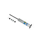 Bilstein 5100 Series 92-99 Suburban Base Front 46mm Monotube Shock Absorber