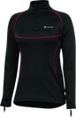 FIRSTGEAR Heated Layer Shirt 12V - Women Medium