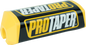 ProTaper 2.0 Square Bar Pad - Yellow/Black