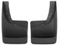 Husky Liners 99-06 GM Silverado/Sierra/Suburban/Tahoe/Yukon Custom-Molded Rear Mud Guards (w/Flares)