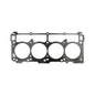 Cometic Chrysler 6.4L Hemi 104.65mm Bore .040 in MLX Head Gasket RHS