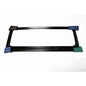 Omix Windshield Frame- 76-86 Jeep CJ Models