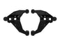 ICON 05-23 Toyota Tacoma Lower Control Arm Kit