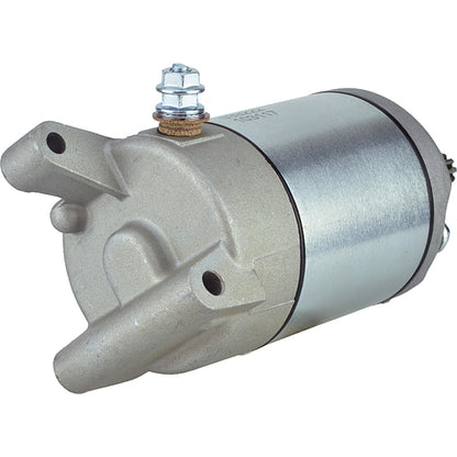 Arrowhead 2015 Polaris ACE 325 Starter Motor