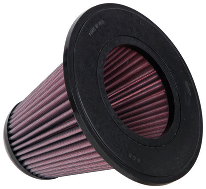 K&N Replacement Air Filter FORD MUSTANG V8-4.6L, 1996-97