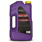 Royal Purple HMX Premium Synthetic High Mileage 10W-30 Motor Oil - 5 Quart