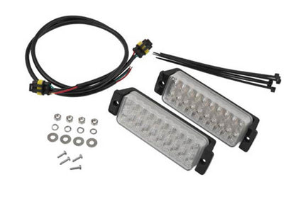 ARB Lamp Kit Led Indicator Clearance