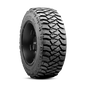 Mickey Thompson Baja Legend MTZ Tire - 35X12.50R20LT 125Q 90000057367