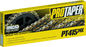 ProTaper 415MX Chain 415x120L