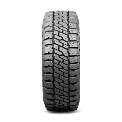 Mickey Thompson Baja Legend EXP Tire 35X12.50R18LT 118Q 90000067191