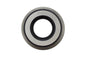 ACT 2000 Honda S2000 Release Bearing