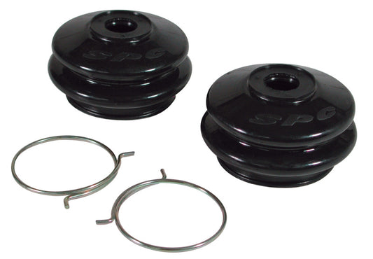 SPC Performance Ball Joint Boot Replacement Kit (for 25460/25470/25480/25490 Arms)