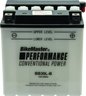 BikeMaster BB30L-B Battery