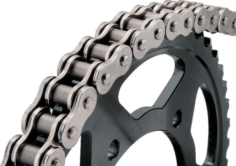 BikeMaster 530x120 BMXR X-Ring Chain