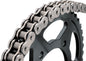 BikeMaster 530x116 BMXR X-Ring Chain