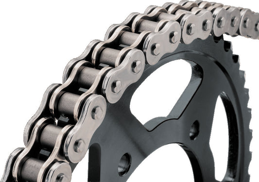 BikeMaster 420x132 Chain