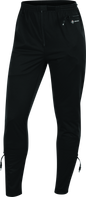 FIRSTGEAR Heated Pants Liner - Women Medium