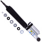 Bilstein 5160 Series 98-07 Toyota Land Cruiser 46mm Monotube Shock Absorber