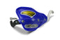 Cycra Pro Bend CRM Racer Pack Flexx Bar - Blue