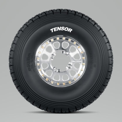 Tensor Tire Desert Series (DSR) Tire - 33x10-15