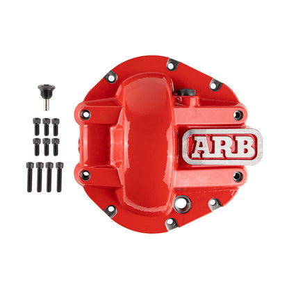 ARB Diff Cover D44