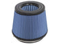 aFe MagnumFLOW Air Filters IAF A/F P5R 7F x 9B x 7T (Inv) x 7H