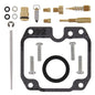 All Balls Racing 03-06 Kawasaki KLX125 Carburetor Rebuild Kit